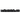45 gallon Sprinter fuel tank side profile for 144 and 170 inch wheelbase