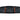 SV Overhead Cab Organizer with orange zipper pulls for the Mercedes Sprinter overhead shelf