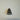 Square 25 mm head of the Sprinter roof rail T-bolt