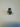 Sprinter roof rail T-bolt with washer and self-locking nut