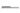 Black Sprinter roof rail kit
