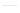 Squared L-track silver 2 pack