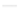 Squared L-track silver 3 pack
