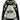 STAR-MOUNT EXPLORER MOUNT FOR GEN 3 STARLINK - Sandy Vans
