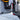 STOP-STAY on a Sprinter rear door, full view