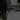 STOP-STAY rear door safety system for Mercedes Sprinter, photo 1