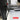 STOP-STAY rear door safety system for Mercedes Sprinter, photo 2