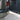 STOP-STAY rear door safety system for Mercedes Sprinter, photo 4