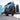 STOP-STAY rear door safety system for Mercedes Sprinter, photo 6