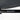 STOP-STAY rear door safety system for Mercedes Sprinter, photo 7