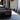 STOP-STAY strut close-up on a Sprinter rear door