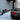 STOP-STAY strut on the driver-side rear door