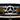 Baja Designs LP6 Pro LED Auxiliary Light Pod