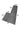 SV L-Shaped Sprinter Van Washable Rug dimensions: 89 in long side, 37 in wide base, 22.5 in wide top