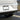 SV License Plate Frame - Sandy Vans