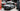 AWD Mercedes Sprinter 170 with SV Off-Road Lights in the Sandy Vans shop