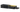 Render of the SV Overland Kitchen Galley Banzai 36 inch system with drawers slid out
