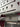 SV Port Rack accessory panel view — carriage bolt and 1/4 hole pattern for bikes and storage