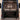 Sprinter Van Rear Door Bug Screen