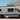 AWD Sprinter SV Stretch 170 "Sandy"