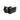 30 amp rv plug for sprinter