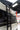 Vertical side ladder on the Glenn VANzig with black and tan stripe graphics