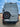SV Spare Tire Rack - Sandy Vans