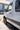 SV Sprinter Van Side Steps, low-profile design that keeps ground clearance
