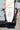 Surfboards strapped to the SV Surf Rack, the upgrade for the SV Trail Tray, on a Mercedes Sprinter