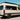 Custom Sprinter van with roof rack and off-road tires, ready for adventure in Southern California.