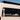 White Sprinter van with Sandy Vans decal, windmill, and cows under blue sky, roof rack installed