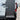 SV Trail Tray folded down on the SV Starboard Rack of a Mercedes Sprinter