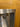 Tetravan logo on the stainless shower panel