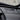 ETON Front & Center Sound Upgrade for Mercedes-Benz Sprinter VS30