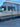 Mounting location under the Mercedes Sprinter crew window on the driver side