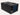 VELIT 2000U under-bench air conditioner, angled view